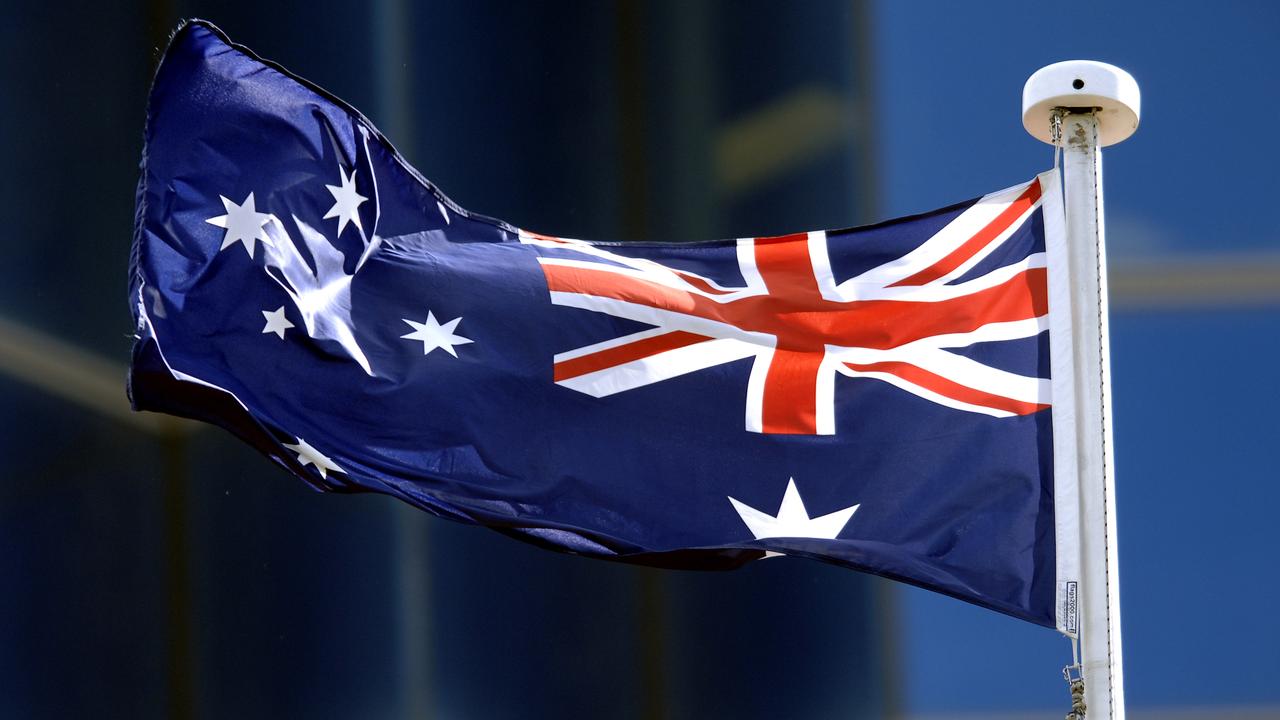 Loyalty-to-Australia