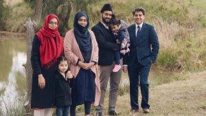 meet-a-Muslim