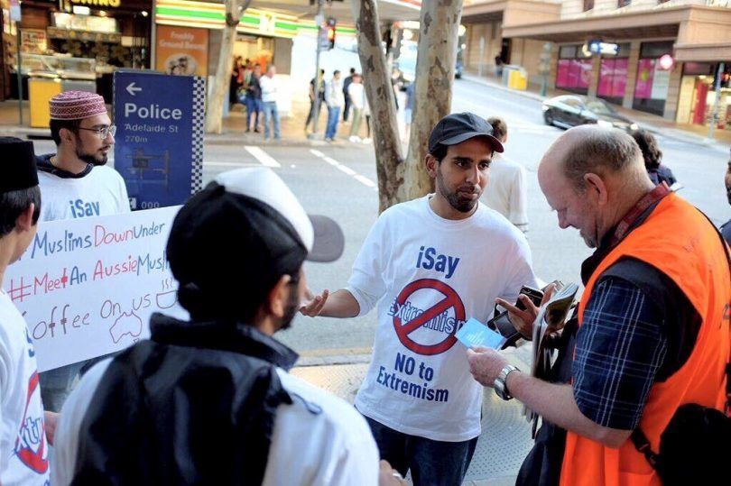 Coffee&Islam
