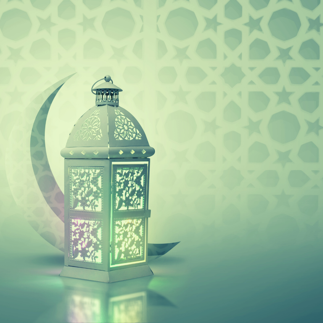the practice of fasting in Islam