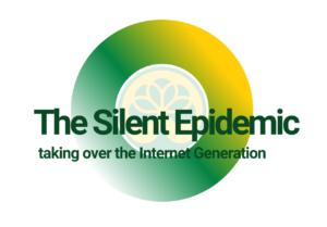 he Internet Generation: Materialism, Identity Crisis, and Poor Parenting