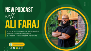 Ali Faraj