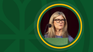 empowering-youth-transforming-communities-with-tanja-hagedorn